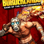 Borderlands - Bundle Steam CD Key