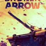 Broken Arrow Steam CD Key