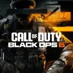 Call of Duty: Black Ops 6 Cross-Gen Bundle US XBOX One/Xbox Series CD Key