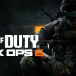 Call of Duty: Black Ops 6 PC Steam Account
