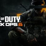 Call of Duty: Black Ops 6 PC Steam Altergift