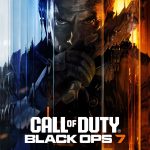 Call of Duty: Black Ops 7 PC Battle.net Altergift