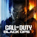Call of Duty: Black Ops 7 PC Steam Account
