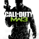 Call of Duty: Modern Warfare 3 Steam CD Key