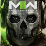 Call of Duty: Modern Warfare II EU v2 Steam Altergift