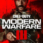 Call of Duty: Modern Warfare III Cross-Gen Bundle Xbox Series Account