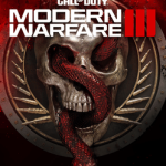 Call of Duty: Modern Warfare III Vault Edition EU XBOX One/Series CD Key