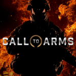Call to Arms: Basic Edition Steam CD Key