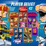 Capcom Fighting Collection 2 RoW Steam CD Key
