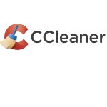 CCleaner Professional Key (1 Year / 1 PC)