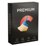 CCleaner Professional Plus 2024 Key - 1 Year / 3 Devices