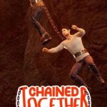 Chained Together PC Steam Account