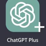 ChatGPT Direct Top-Up | Plus 1 Month - ChatGPT - GLOBAL