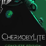 Chernobylite Complete Edition PC Steam CD Key