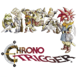 Chrono Trigger Steam CD Key