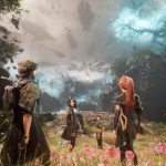Clair Obscur: Expedition 33 Deluxe Edition Xbox Series / PC CD Key
