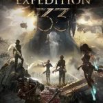 Clair Obscur: Expedition 33 PC Steam Account
