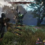 Clair Obscur: Expedition 33 Xbox Series / PC Account