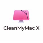 CleanMyMac CD Key (1 MAC / 1 Year)
