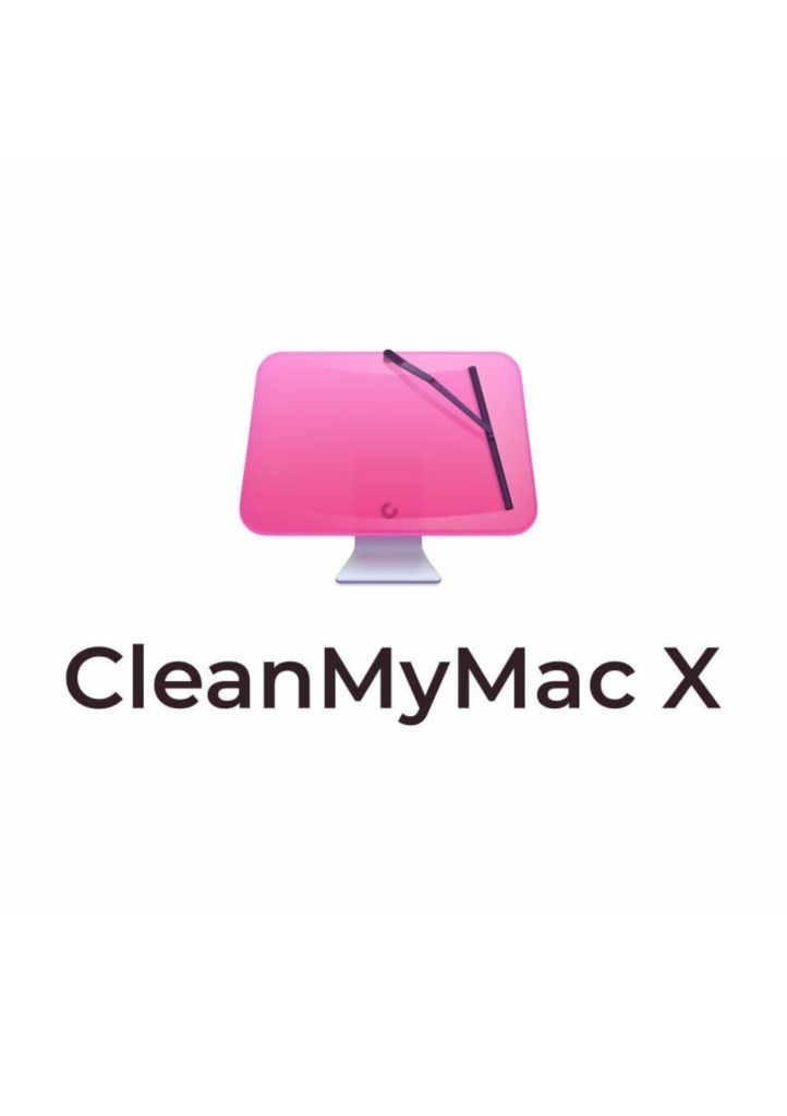 CleanMyMac CD Key (1 MAC / 1 Year)