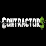 Contractors VR Steam CD Key