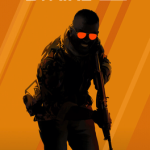 Counter-Strike 2 - Prime Status Upgrade DLC Steam Gift