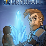 CryoFall Steam CD Key