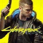 Cyberpunk 2077 Global GOG CD Key