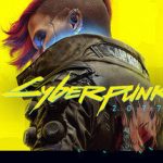Cyberpunk 2077 Steam Account