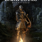 Dark Souls Remastered Global Steam CD Key