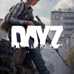 DayZ EU Steam CD Key
