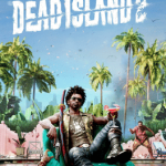 Dead Island 2 Deluxe Edition AR XBOX One / Xbox Series X|S CD Key