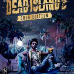 Dead Island 2 Gold Edition TR XBOX One/Series CD Key