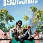 Dead Island 2 Steam CD Key