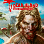 Dead Island Definitive Edition EU Steam CD Key