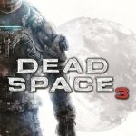 Dead Space 3 Origin CD Key