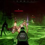 Deadzone: Rogue Steam CD Key