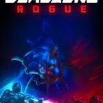Deadzone: Rogue Steam CD Key