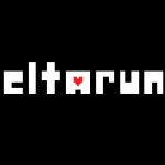 DELTARUNE PC Steam Account