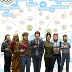 Democracy 4 GOG CD Key
