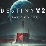 Destiny 2: Shadowkeep Steam CD Key
