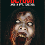 Devour Steam CD Key