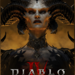 Diablo IV Ultimate Edition XBOX One/Series CD Key