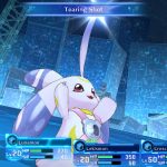 Digimon Story: Cyber Sleuth Complete Edition Nintendo Switch Online Account Activation
