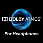 Dolby Atmos For Headphones XBOX One/Series/Windows Account