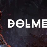 Dolmen ARG Xbox live CD Key