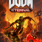 Doom Eternal - Year One Pass Steam CD Key