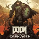 DOOM: The Dark Ages Premium Edition Xbox Series/PC CD Key