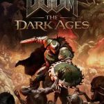 DOOM: The Dark Ages US Xbox Series CD Key
