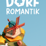 Dorfromantik Steam CD Key